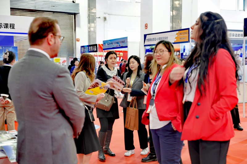 IMG_20240405_101729-opq784707833