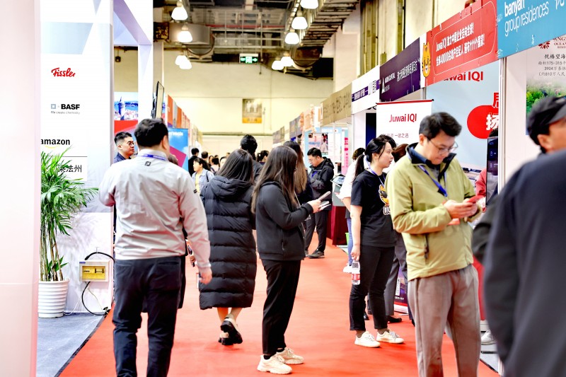 IMG_20240405_102034-opq784707822