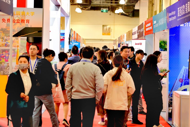 IMG_20240405_102442_edit_1165508691864086-opq784707695