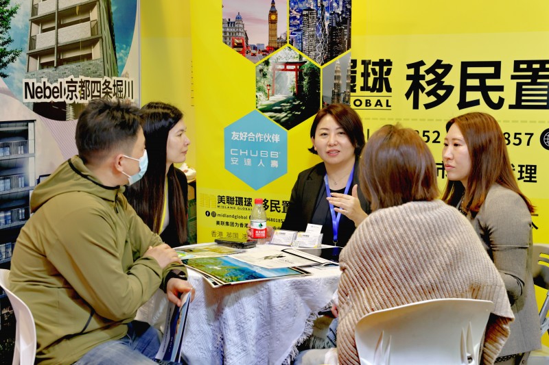 IMG_20240405_122208-opq784707582