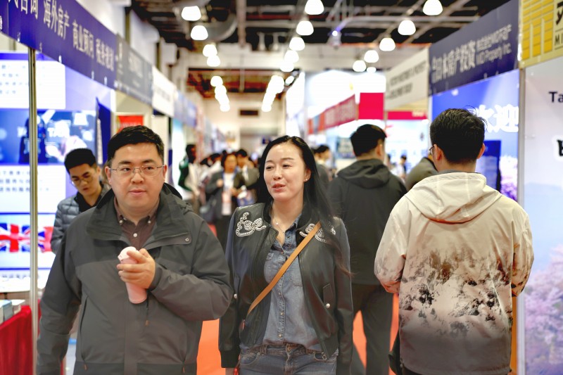 IMG_20240405_122342-opq784707525