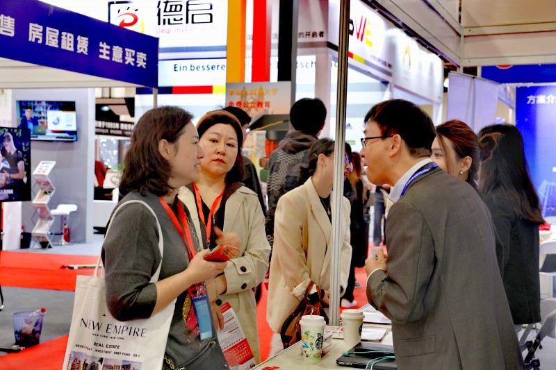 IMG_20240405_122658-opq784707440