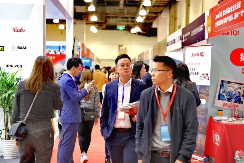 IMG_20240405_123057-opq784707341