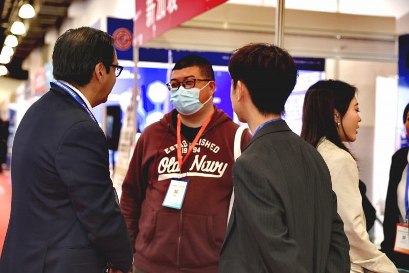 IMG_20240405_123235-opq784707303