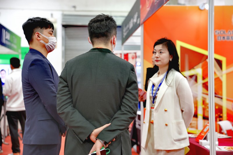 IMG_20240405_162635-opq784914138