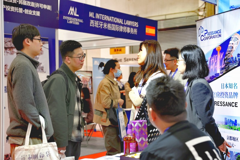 IMG_20240405_163152-opq784914136