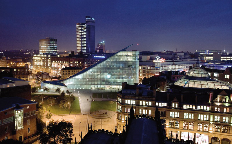 manchester_cityscape_night