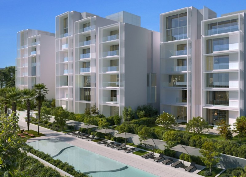  Sealine Residence ĿʹԢ53613