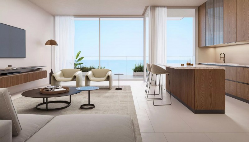  Sealine Residence ĿʹԢ53613