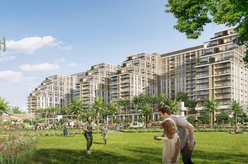 QQ截图20230205124020