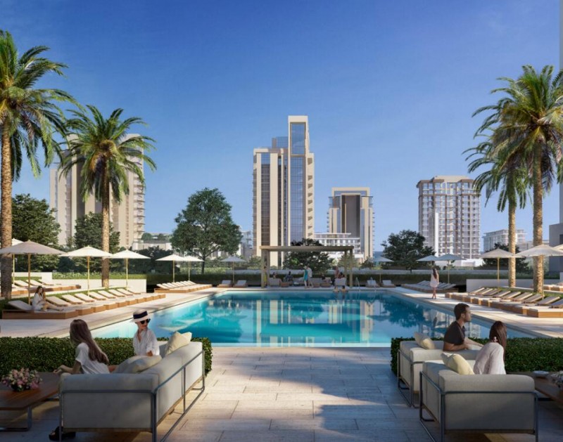 QQ截图20220721130926