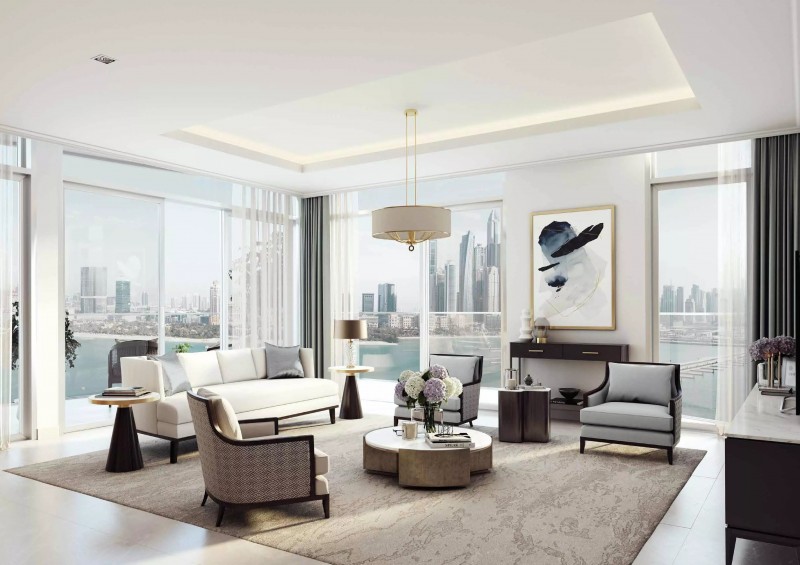 ϰݺӸºĿPalace ResidencesĹԢ53660