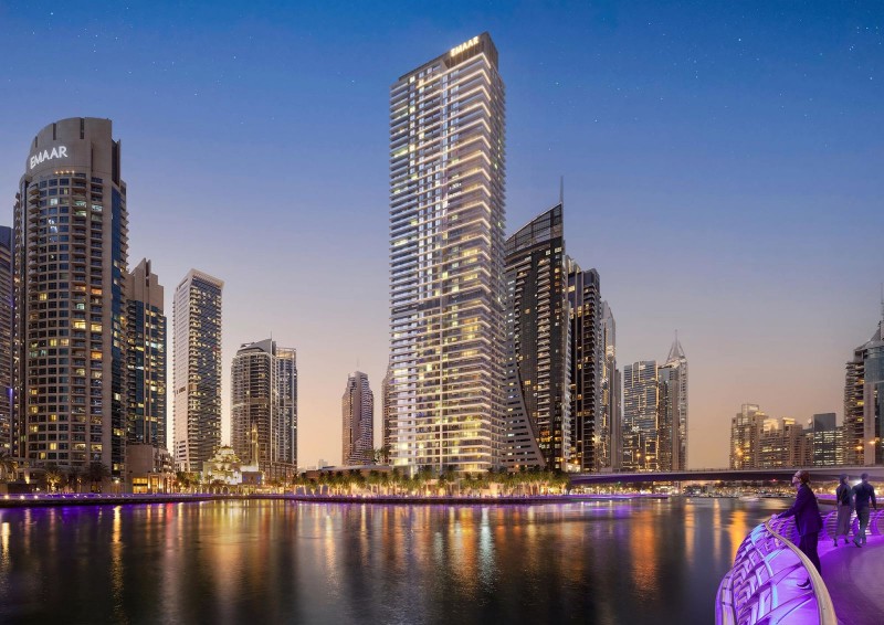 http___www.abodeproperty.ae_perch_resources_marinashoresofferspage-1