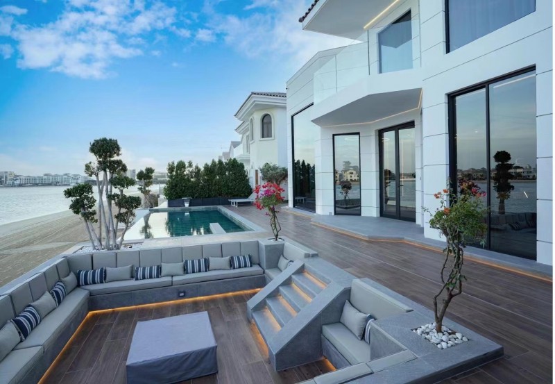 微信图片_20220503122806