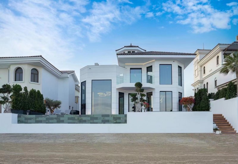 微信图片_20220503125102