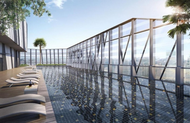 Ǽ¡˫ 5Ǽ߼ԢSofitel53701