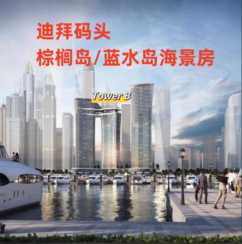 ϰݷϰͷһߺװSeahaven