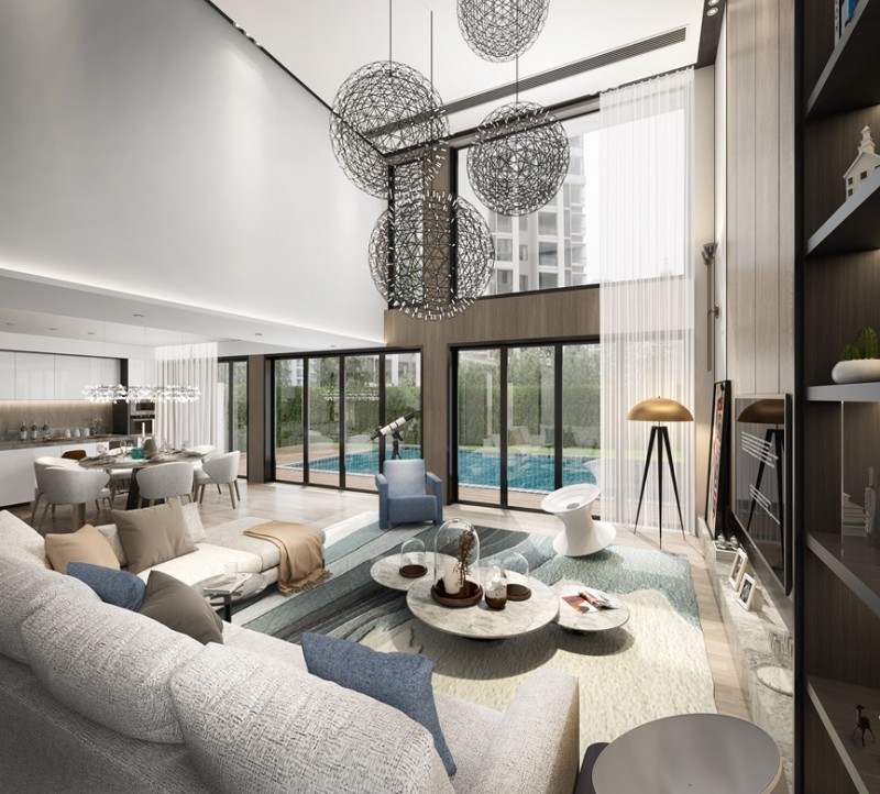 ̩���ռ���5��6���ַ�����������̲Katalux�����53778