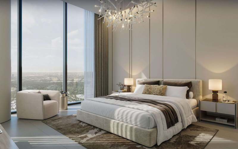 ۾̣Skyscape Aura53795