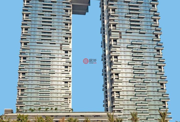 ϰDubai World Central12Ԣ