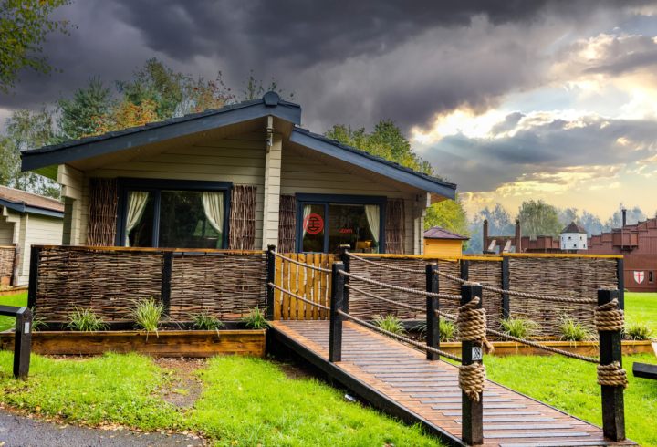 Ӣ��Ӣ����ŵ����2��1���·��Ķ�������Sherwood�����53821