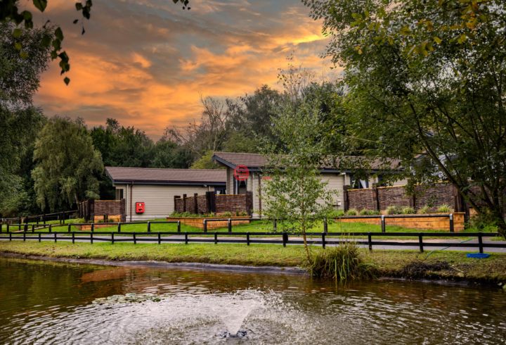 Ӣ��Ӣ����ŵ����2��1���·��Ķ�������Sherwood�����53821