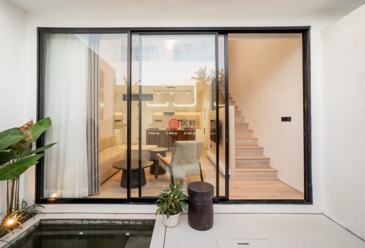 ӡ��ֹ���2��1���·������ű��������53828