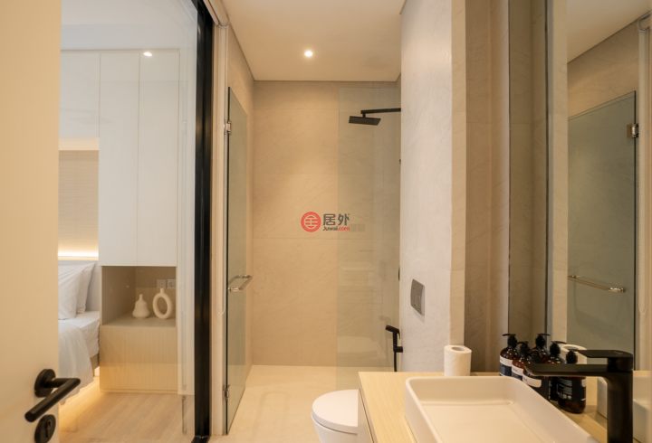 ӡ��ֹ���2��1���·������ű��������53828