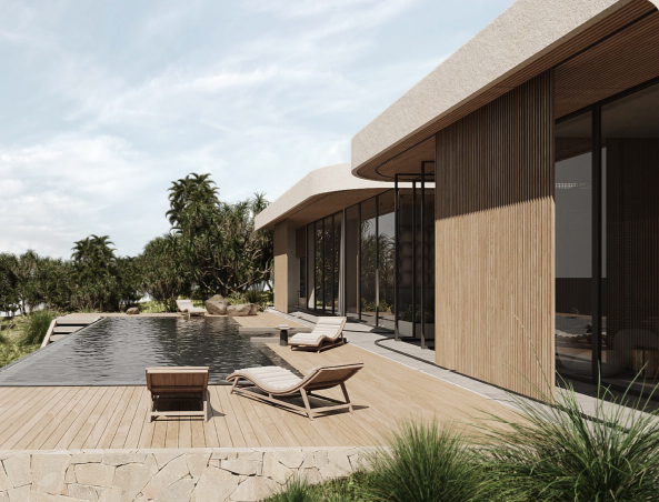 ӡ����嵺���ư뵺200-835ƽ��2/3/4/5�Ա����ڷ������53844