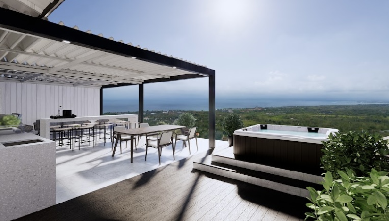 ӡ����嵺���ư뵺��³��ͼ445ƽ��4�Ա����ڷ������53851