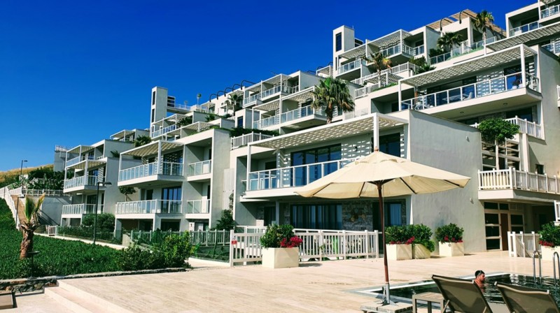 䲩³ķִԢͱ252ƽַBodrum