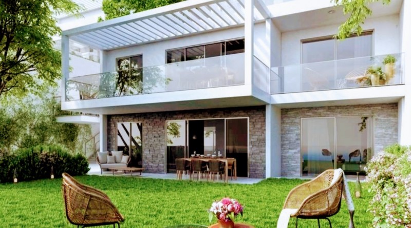 䲩³ķִԢͱ252ƽַBodrum53865
