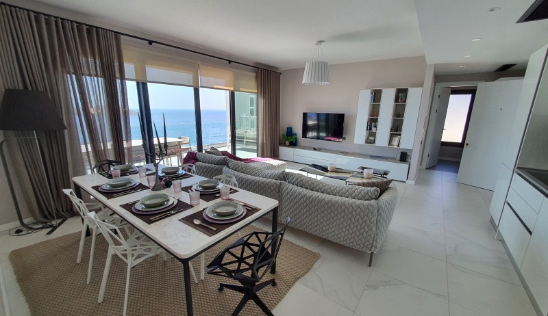 䲩³ķִԢͱ252ƽַBodrum53865
