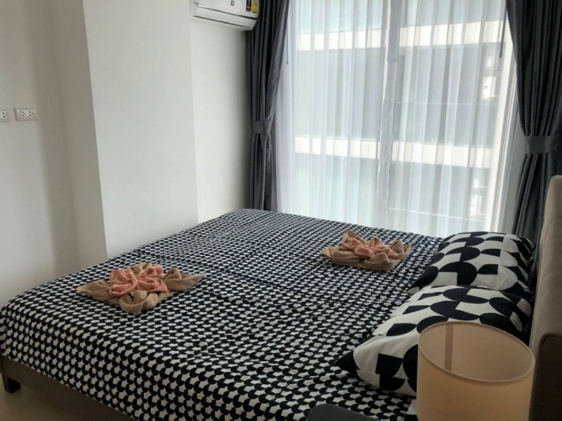 ̩��-�ŵ���-1����-��Ԣ-44ƽ���ף����53908