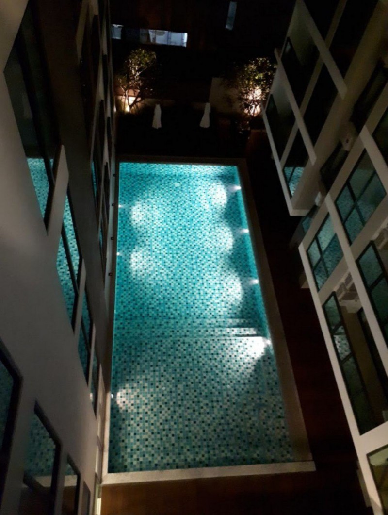 ̩��-�ŵ���-1����-��Ԣ-44ƽ���ף����53908