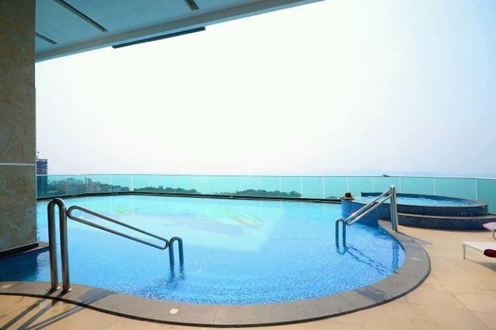 ̩��-�ŵ���-1����-��Ԣ-49ƽ���ף����53913