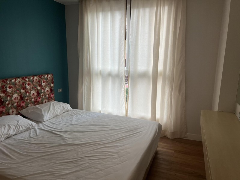 ̩��-�ŵ���-1����-��Ԣ-37ƽ���ף����53917