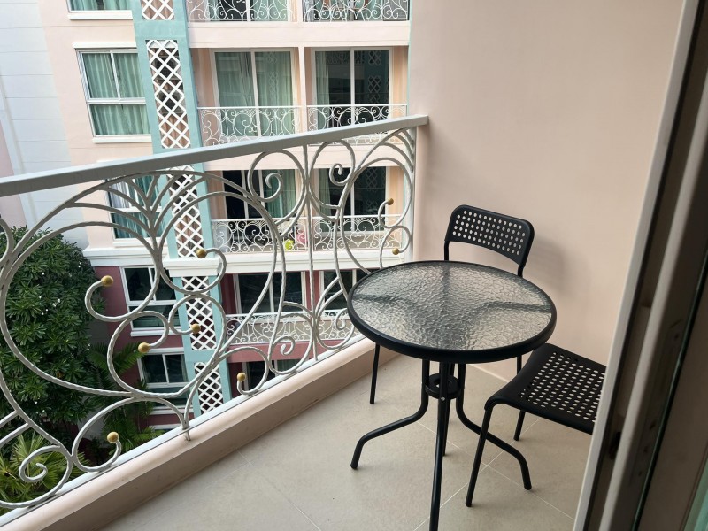 ̩��-�ŵ���-1����-��Ԣ-37ƽ���ף����53917