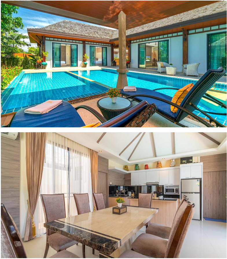 ̩���ռ���380ƽ��5���ַ�����������Rawai VIP�����53928