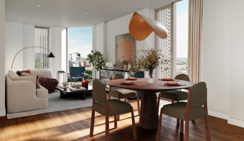 Ӣ������˹��50-71ƽ��1��2�Թ�Ԣ�ڷ������53932