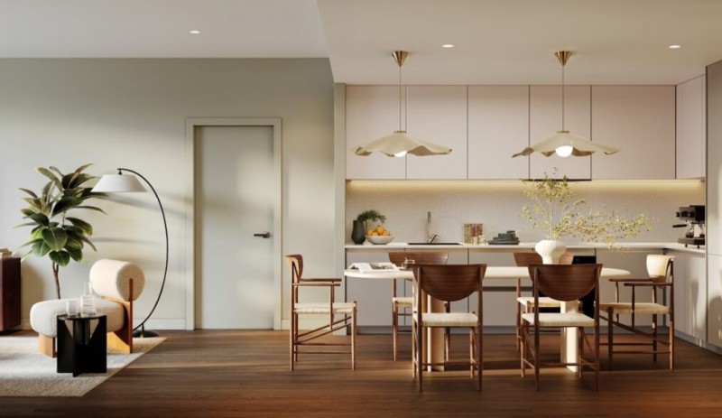 Ӣ������˹��50-71ƽ��1��2�Թ�Ԣ�ڷ������53932