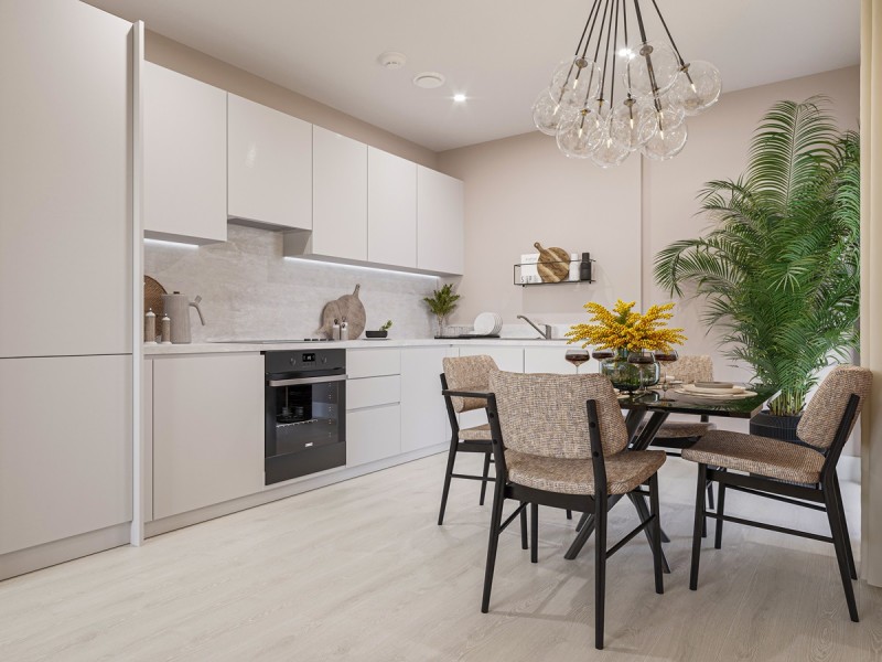 Ӣ���׶�41-109ƽ��1��2��3�Թ�Ԣ�ڷ�Hendon�����53984