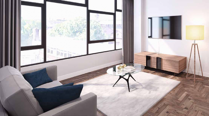 Ӣ׶29-36ƽ1ԹԢַPark House53996