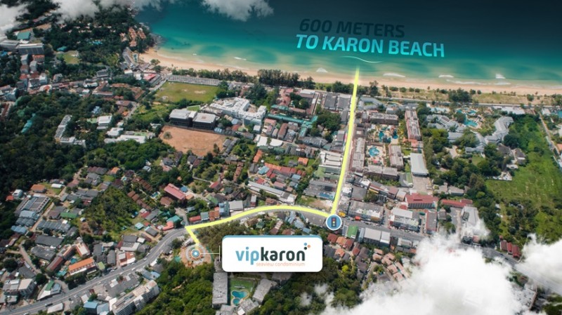 ̩ռ12ԺԢڷ28ƽVip Karon54009