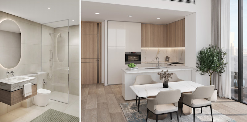 ϰ JVCRoma Residences54013