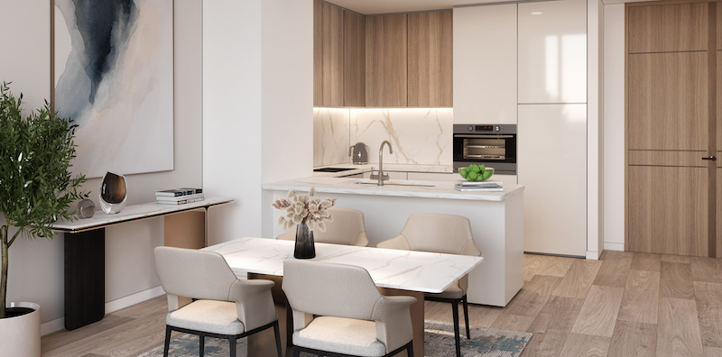 ϰ JVCRoma Residences54013