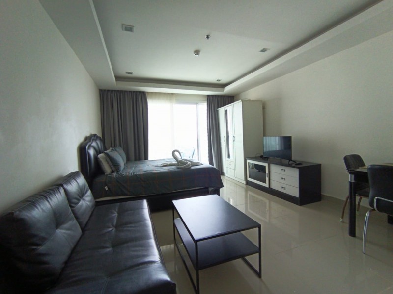 ̩��-�ŵ���-2����-��Ԣ-35ƽ���ף����54022