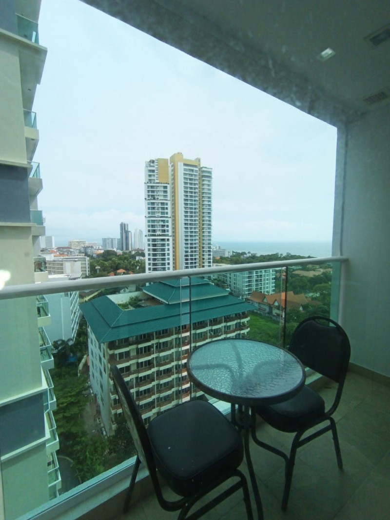 ̩��-�ŵ���-2����-��Ԣ-35ƽ���ף����54022