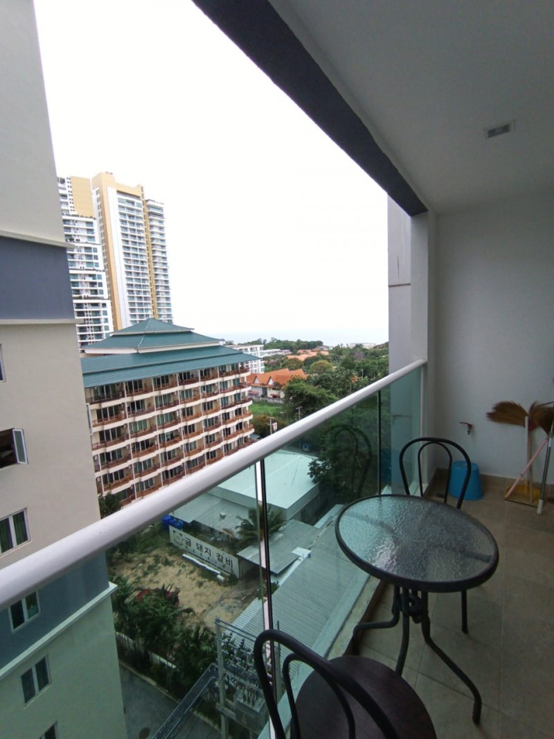 ̩��-�ŵ���-1����-��Ԣ-35ƽ���ף����54023