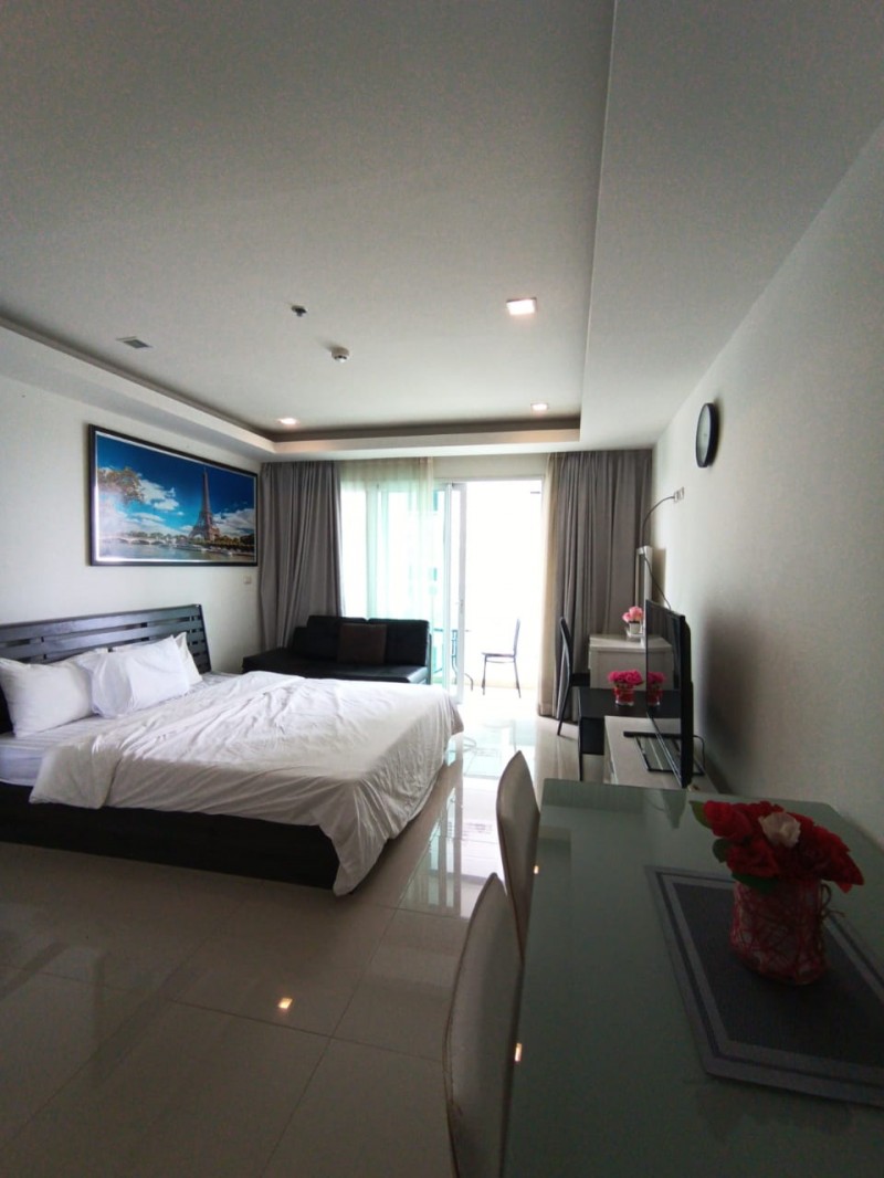 ̩��-�ŵ���-1����-��Ԣ-35ƽ���ף����54023